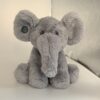 2Wish_WebElephant.1