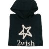 2wishHoodie