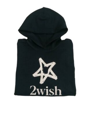 2wishHoodie
