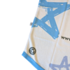 2wish sports running vest