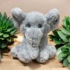 Fundraising elephant.png