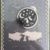 Look-for-stars-badge-2-scaled-1