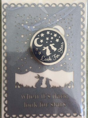 Look-for-stars-badge-2-scaled-1