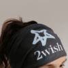 NECKWARMER-1