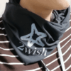 NECKWARMER