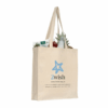 Tote-Bag
