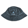 bucket-hat-flat-lay-photo