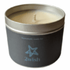 christmas-candle-front-600×543