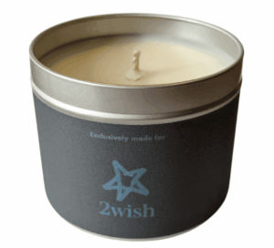 christmas-candle-front-600×543