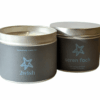christmas-candle-side-by-side