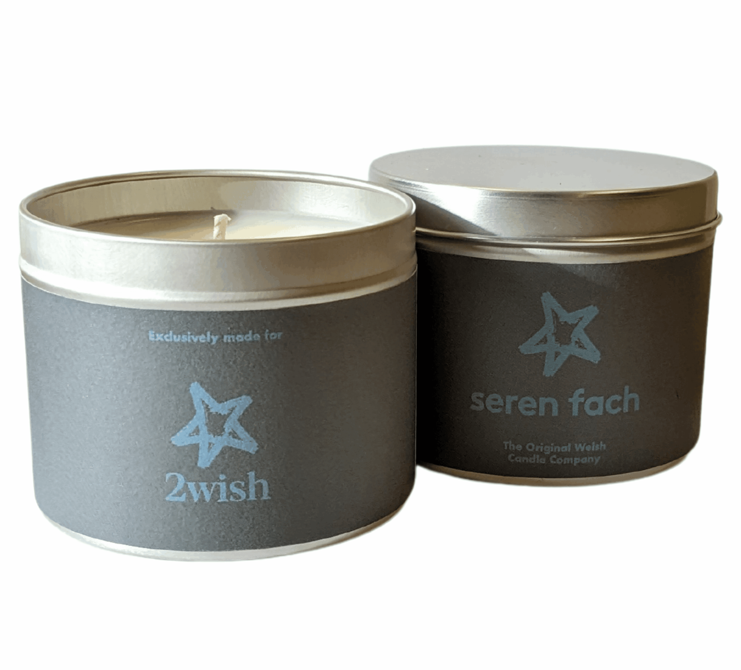 christmas-candle-side-by-side