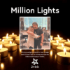 million-lights-shop-image