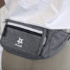 bum-bag-photo-worn