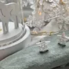 star-stud-earrings.jpg