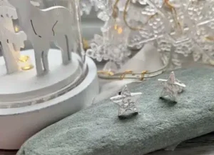 star-stud-earrings.jpg