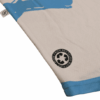 tshirt-running-back-detail-2-600×543