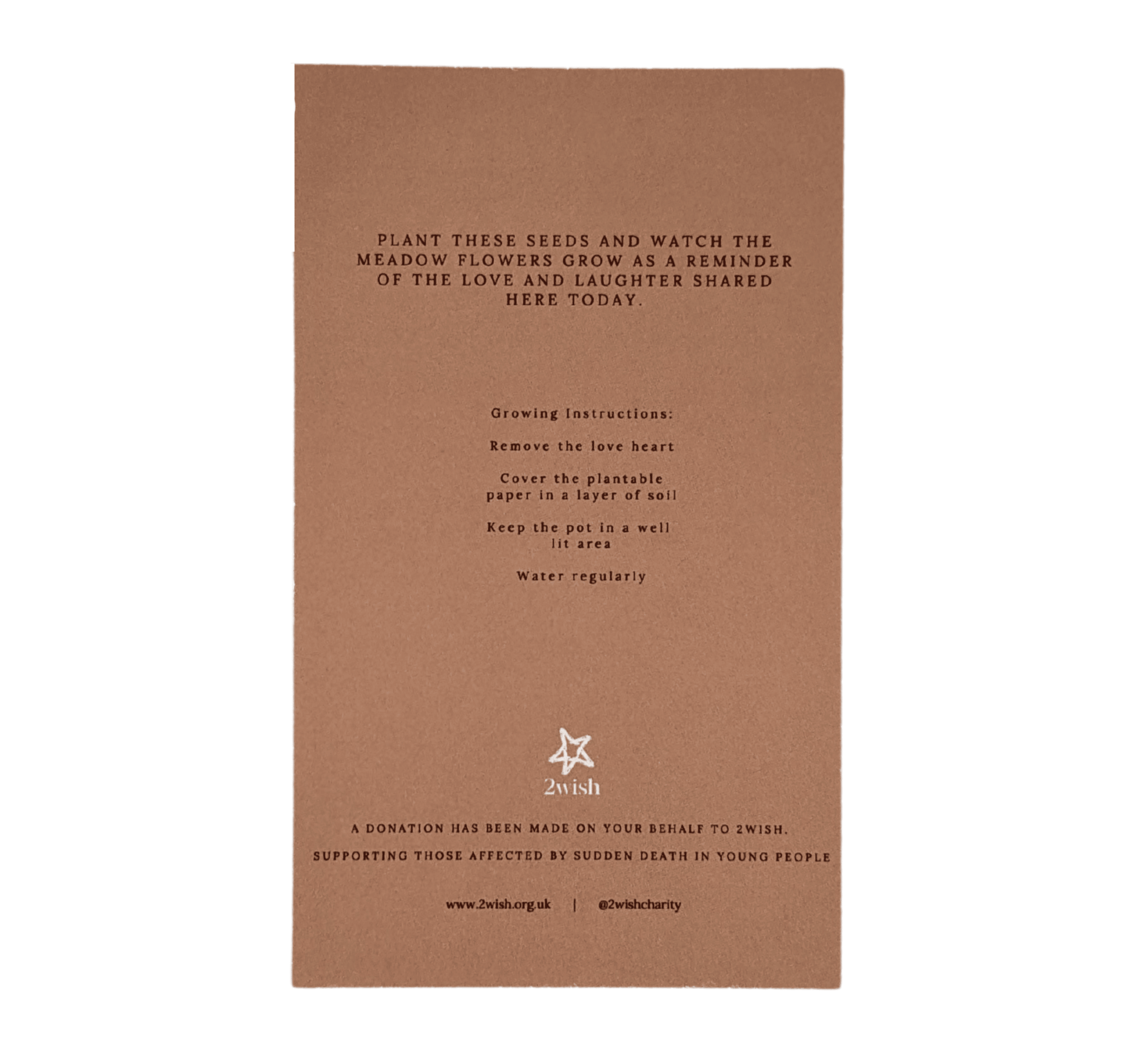 wedding-favours-back