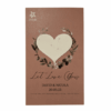 wedding-favours-front-600×543