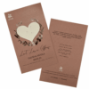 wedding-favours-side-by-side