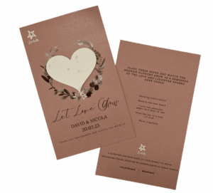 wedding-favours-side-by-side