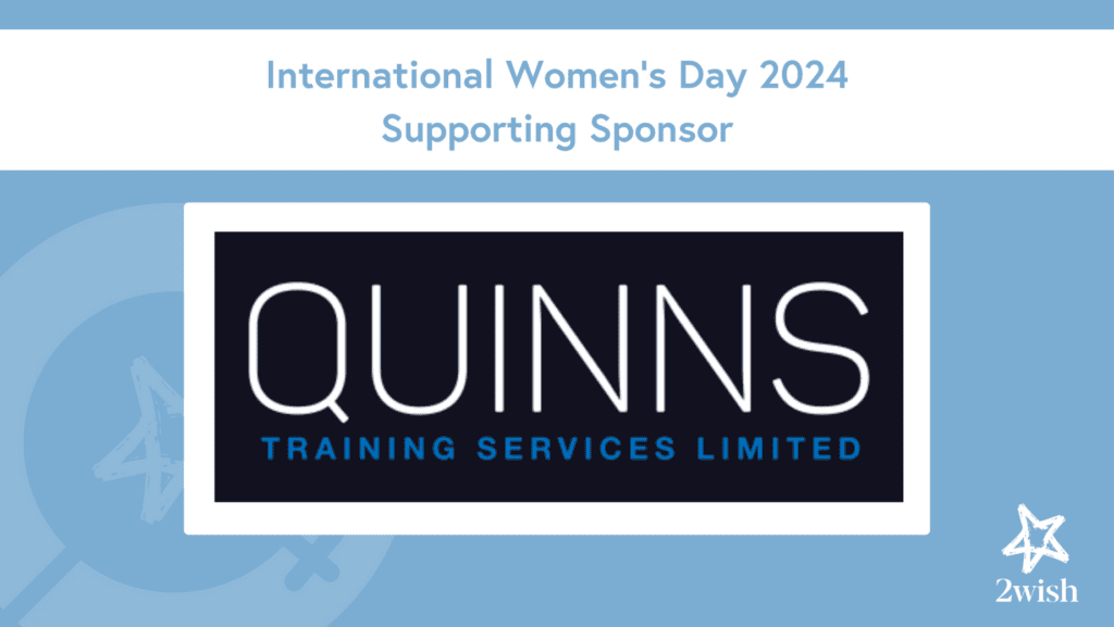 quinns web story graphic