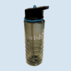 2wish water bottle