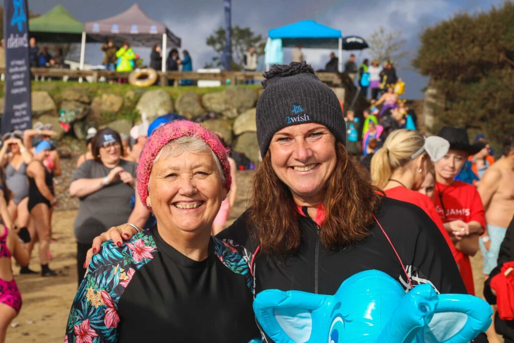 elephant dip 2wish rhian 5