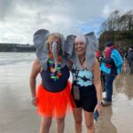 elephant dip 2wish 19