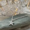 lauri-li star-necklace