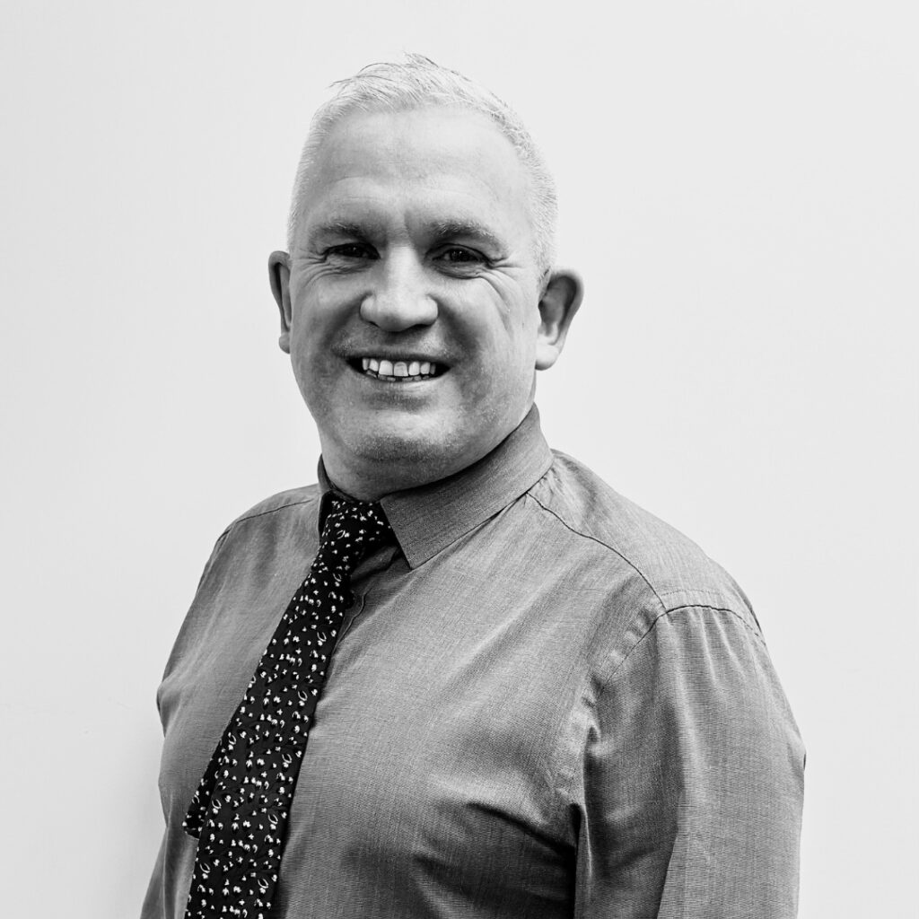 chris grey website photo 2wish