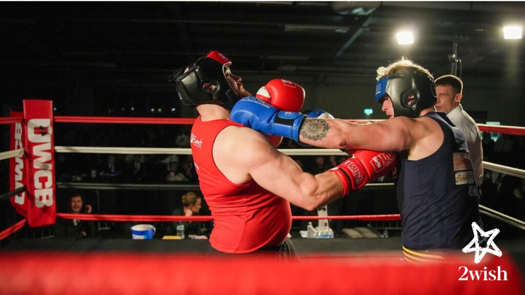 kent birch boxing banner 1