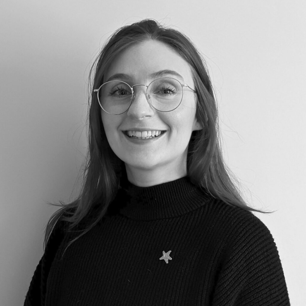 milly wheeler id photo