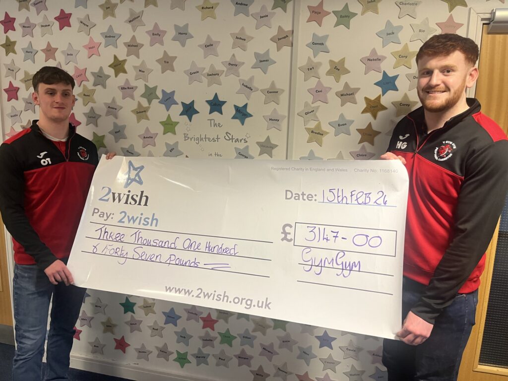 gym gym football team cardiff uni 2wish