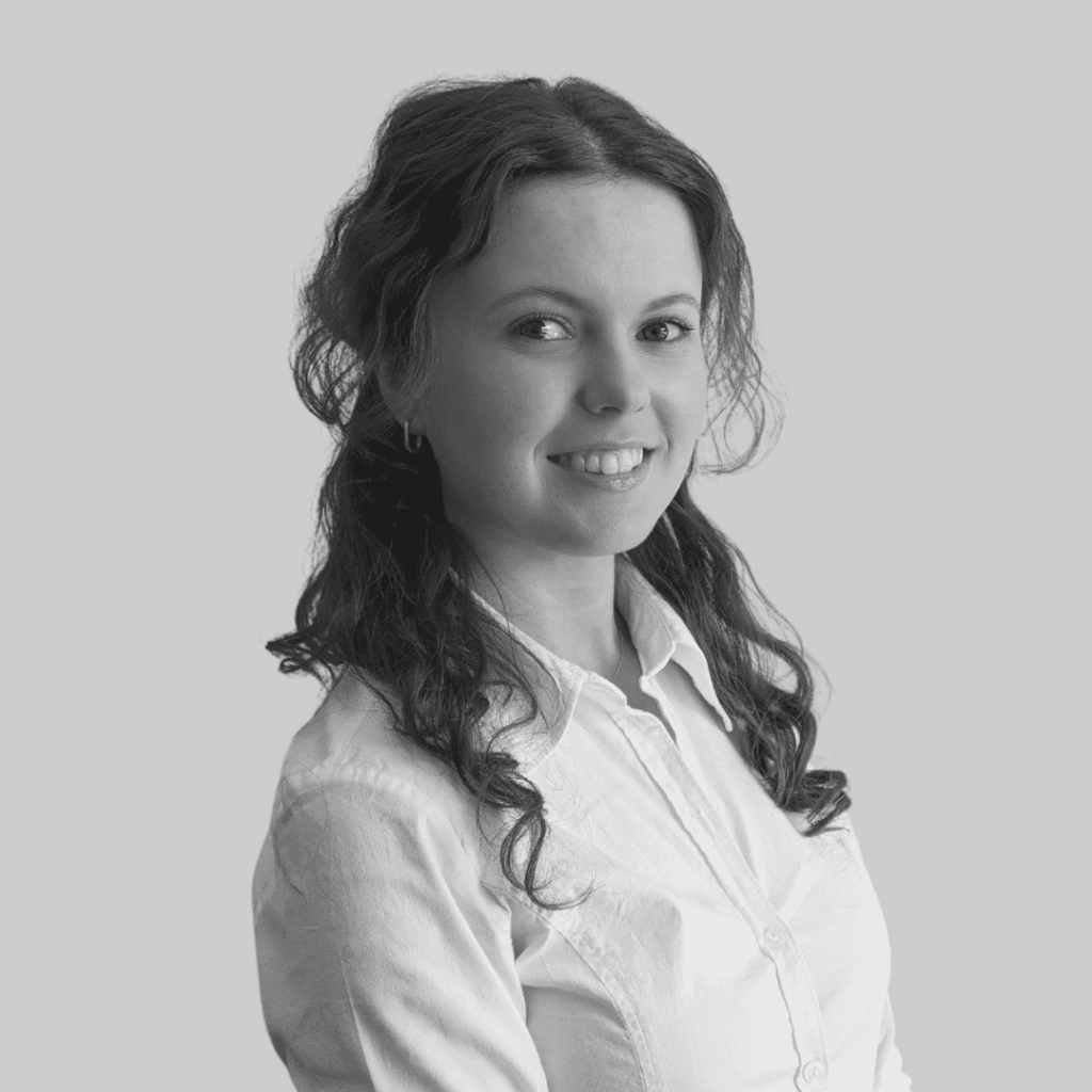 rose williams ID badge photo