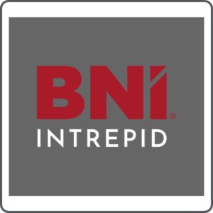 bni intrepid cardiff corporate 2wish