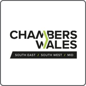 chambers wales corporate 2wish