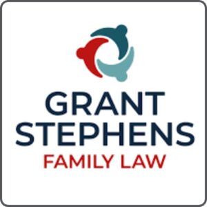 grant stephens family law corporate logo 2wish