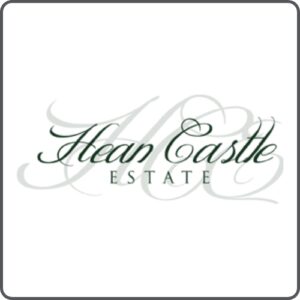 hean castle estate 2wish corporate logo