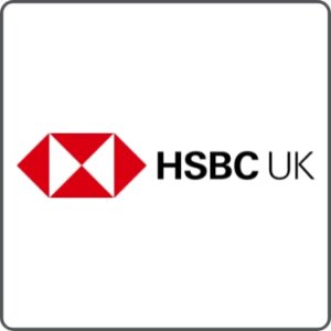 hsbc corporate logo 2wish