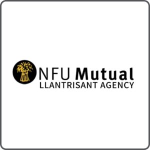 nfu mutual llantrisant 2wish coporate logo