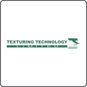 texturing technology 2wish corporate logo