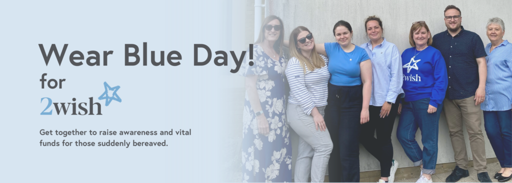 wear blue day web banner 2wish