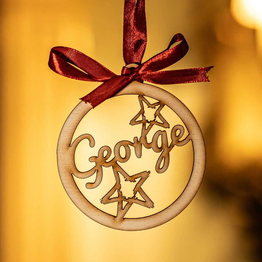 Star appeal ornament shop images (3)
