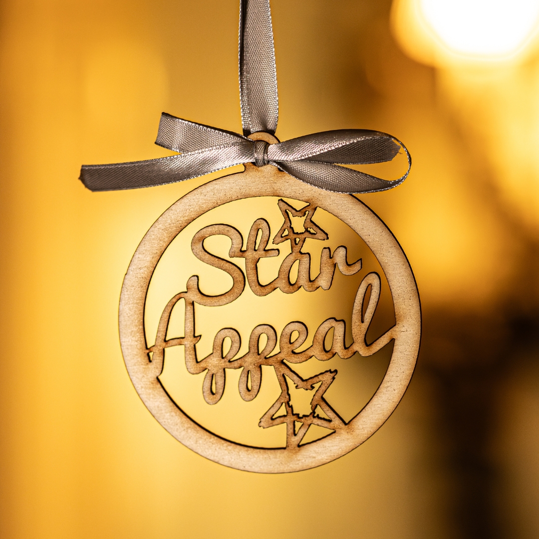 Star appeal ornament shop images (4)
