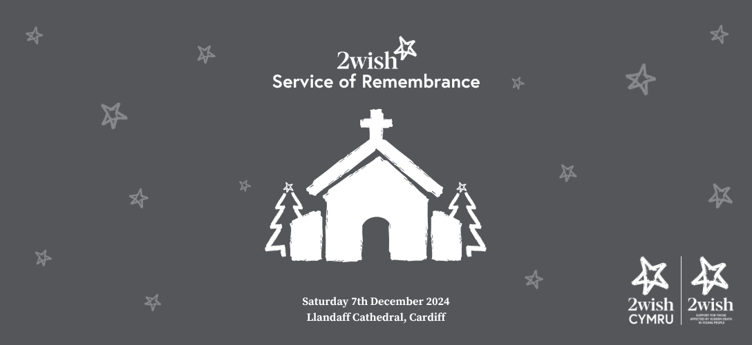 service of remembrance web banner