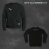 LTB Sweatshirt