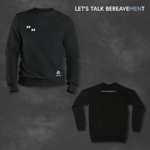 LTB Sweatshirt