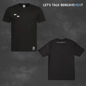 LTB T-Shirt
