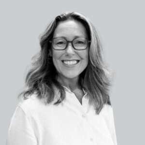 Picture of Tina Powsey