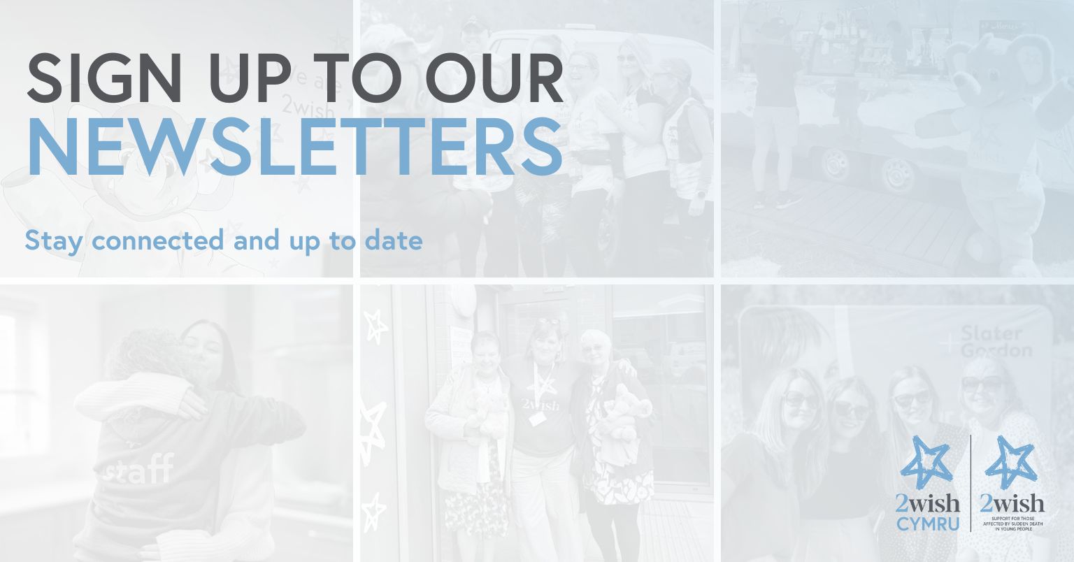 Newsletters